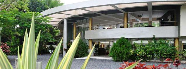 United-21 Emerald - Varca (South Goa) 01.jpg